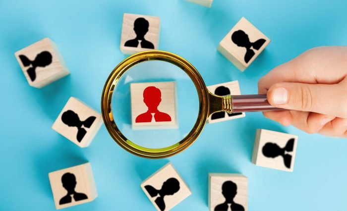 2023 Hiring Trends - Best engineering colleges in coimbatore