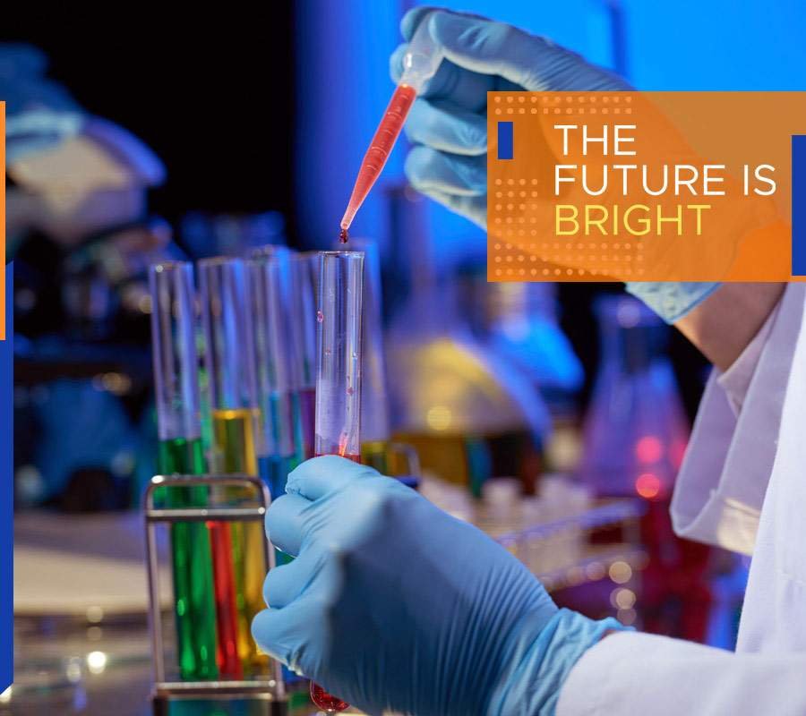 Science and Humanities - Top college in India