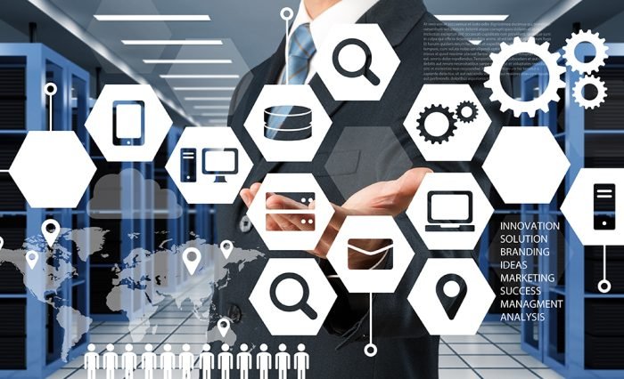 MBA graduates - Top MBA colleges in Coimbatore