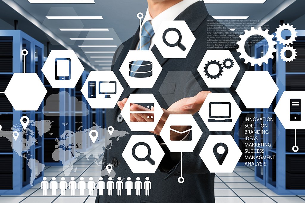 MBA graduates - Top MBA colleges in Coimbatore