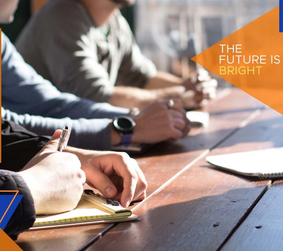 We are the Best placement mba colleges in Coimbatore - KCE