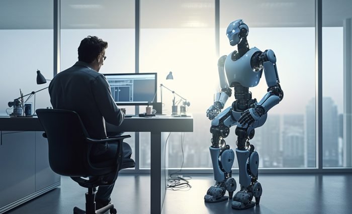 The-importance-of-mechatronics-in-Robotics-Advancements-and-Applications mechatronics in Robotics - best autonomous colleges for engineering in Coimbatore, Tamil Nadu