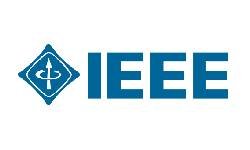 IEEE