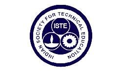 ISTE