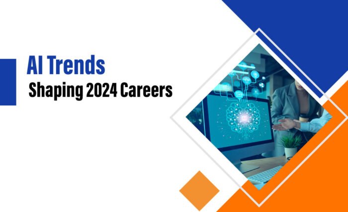 Artificial Intelligence Trends in 2024