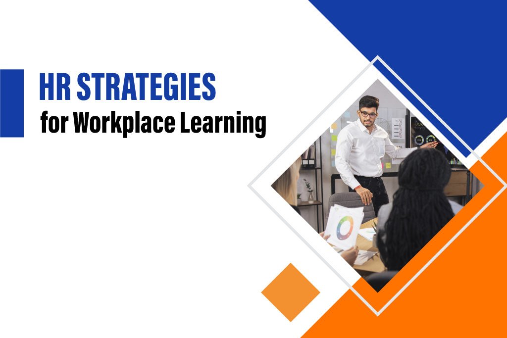 Building employee skills at workplace - Best placement MBA colleges in Coimbatore