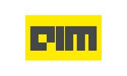 Analytics India Magazine