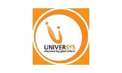 Universys