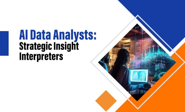 Artificial Intelligence in Data Analytics for Strategic Decision-Making