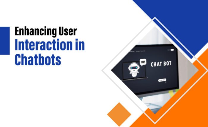 Prompt Engineering in Chatbots