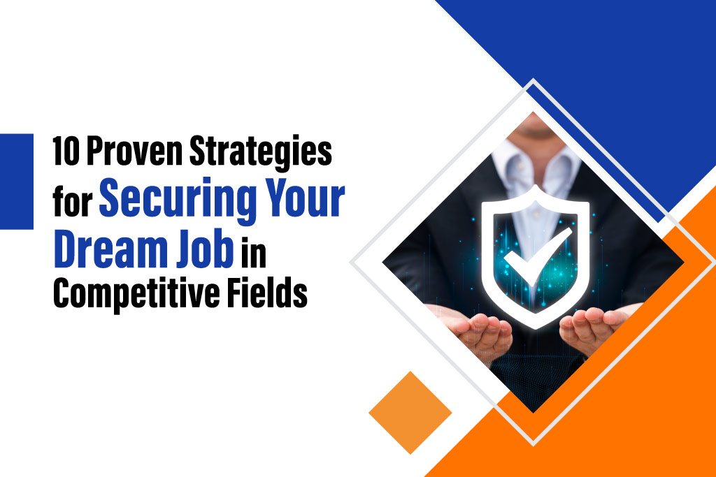 best placement engineering colleges in coimbatore