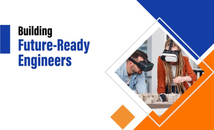 BTech Artificial Intelligence colleges