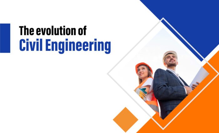 civil engineering colleges