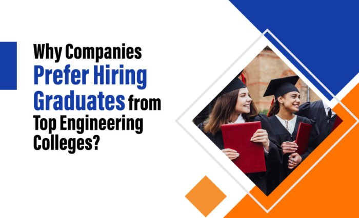 top engineering colleges