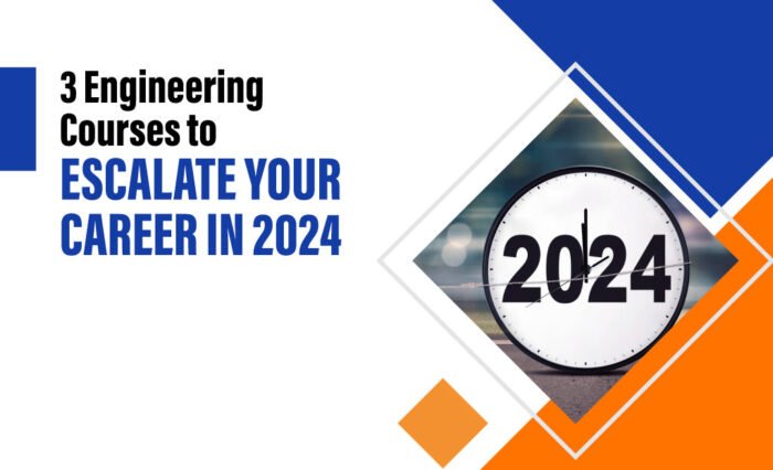 best engineering courses