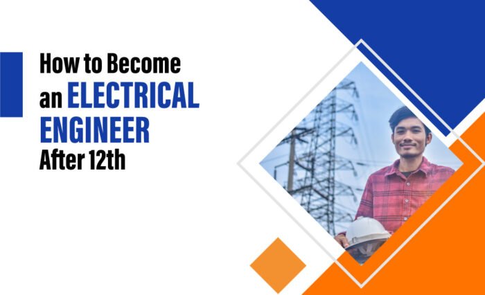 best engineering colleges in coimbatore