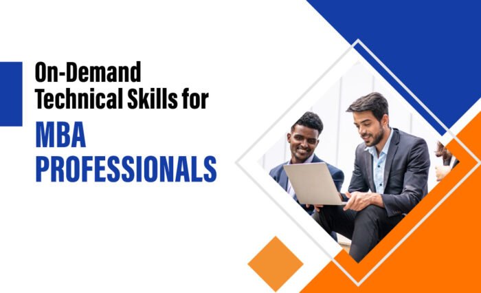 best colleges for MBA in Tamilnadu