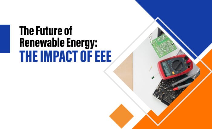 electrical engineering