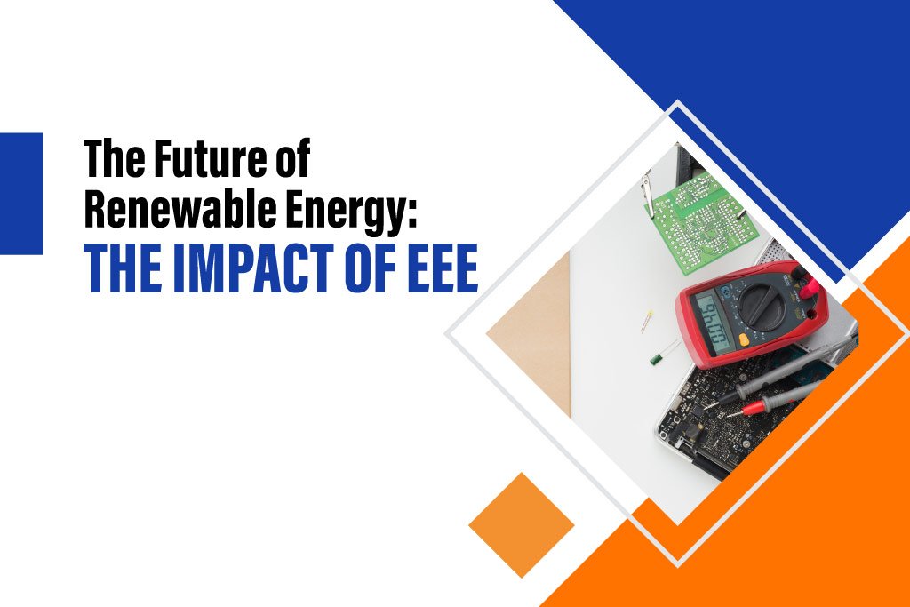 electrical engineering