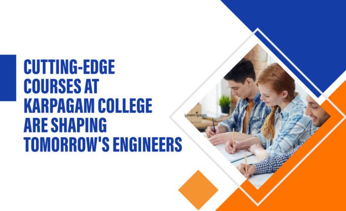 Cutting-edge-courses-at-Karpagam-College-are-shaping-tomorrow's-engineers Cutting-edge-courses-at-Karpagam-College-are-shaping-tomorrow's-engineers