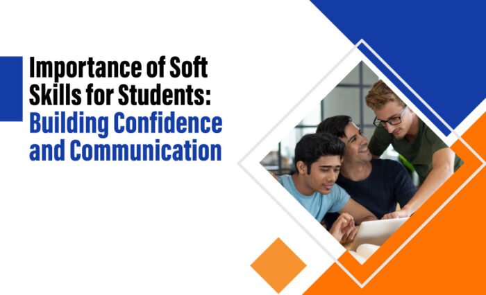 importance of soft skills for students