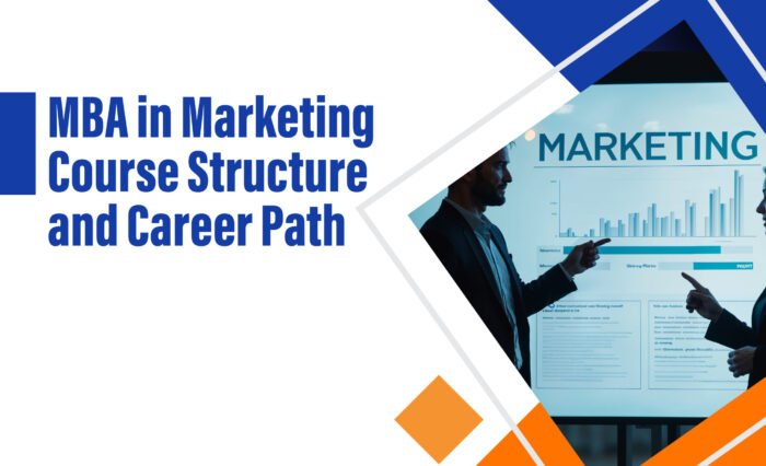 MBA in Marketing Management for Career Growth