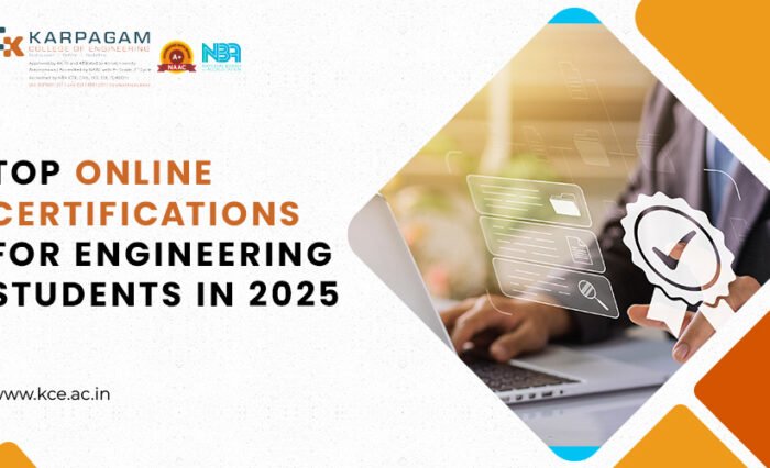 Best-Online-Certifications-for-Engineering-Students-in-2025