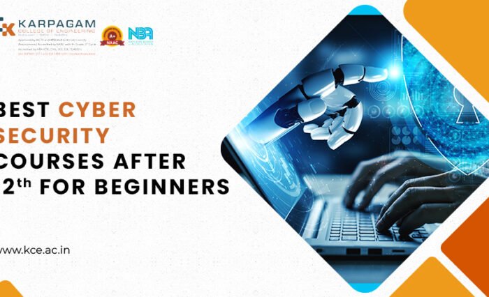 Cyber-Security-Courses-After-12th-Best-Options