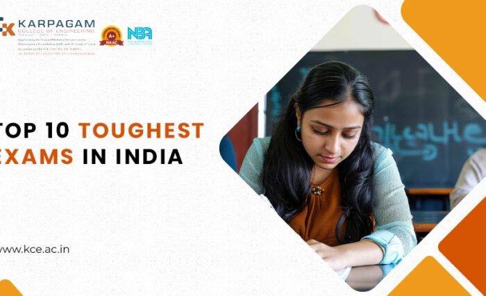 A-Complete-List-of-the-Top-10-Toughest-Exams-in-India-1 Mechanical Engineering Subjects by Semester