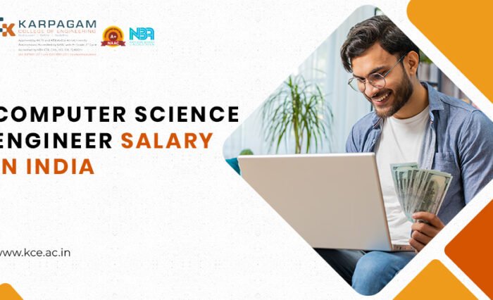 Explore the Full List of MCA Subjects Semester Wise