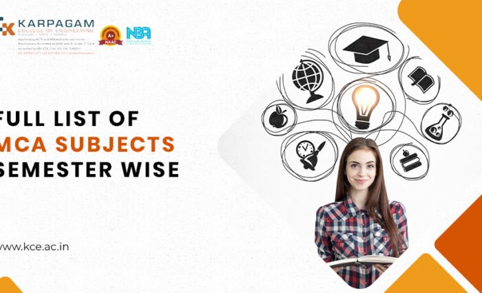 Explore-the-Full-List-of-MCA-Subjects-Semester-Wise