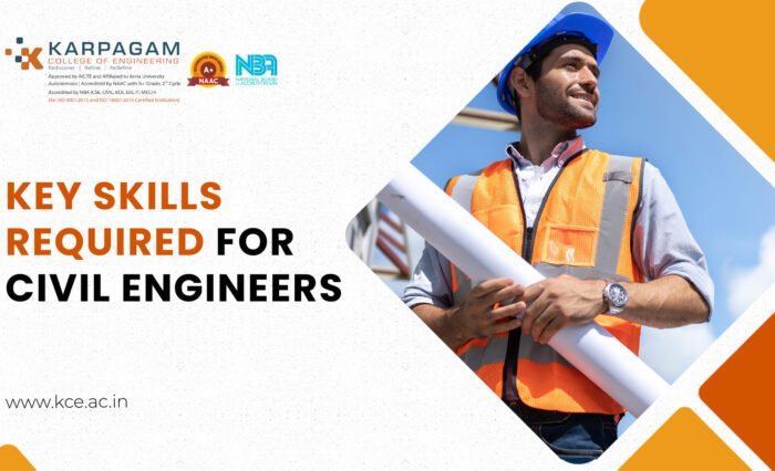 Civil-Engineering-Skills-You-Need-for-a-Successful-Career Civil-Engineering-Skills-You-Need-for-a-Successful-Career