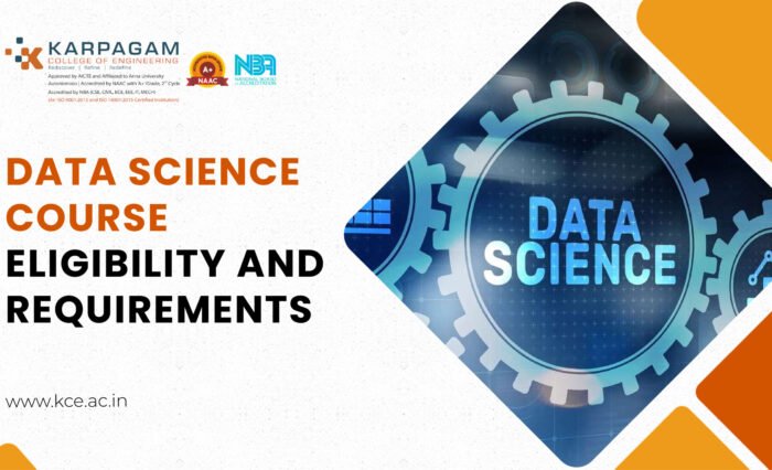 Data-Science-Course-Eligibility-and-Requirements Data Science Course Eligibility After 12th