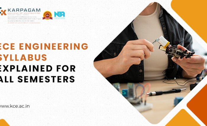 A-Complete-Overview-of-the-ECE-Engineering-Syllabus ECE Engineering Syllabus Explained for All Semesters