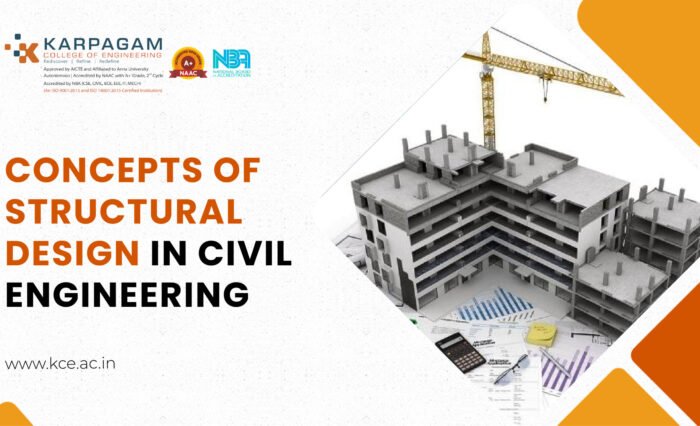 Structural Design in Civil Engineering