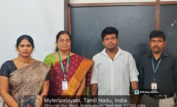 WhatsApp Image 2026-01-06 at 3.38.05 PM (1)