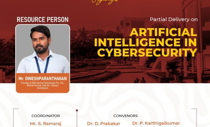 2.SEP.KCE-POSTER 42 - EDITED