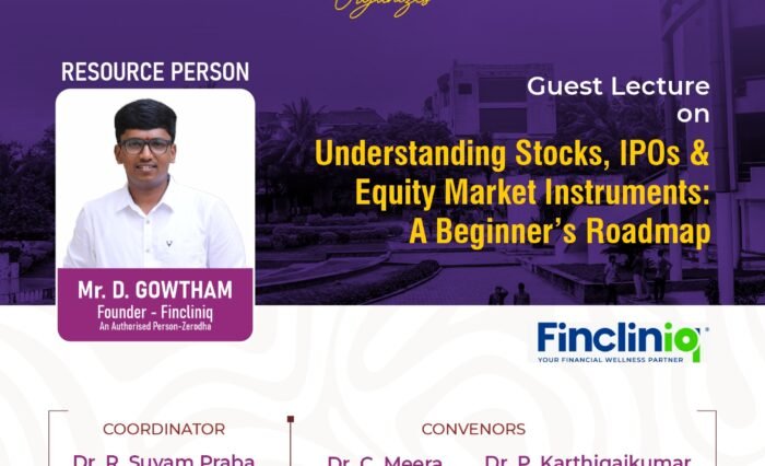 DEC.KCE-POSTER 1 (1) DEC.KCE-POSTER 1 (1)