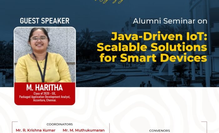 DEC.KCE-POSTER 7 DEC.KCE-POSTER 7