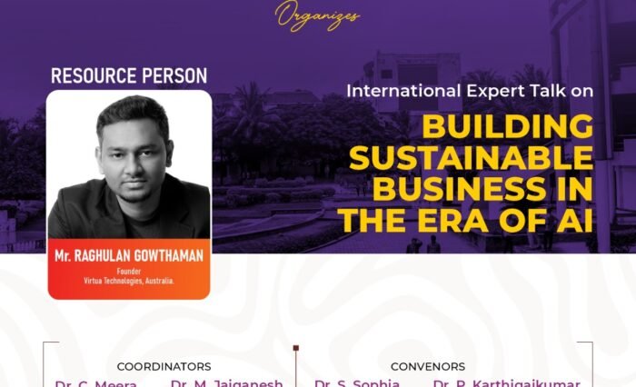 Invitation Invitation