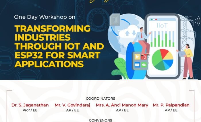 SEP.KCE-POSTER 40 SEP.KCE-POSTER 40