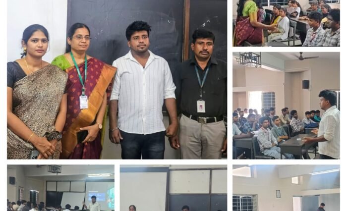 WhatsApp Image 2026-01-06 at 3.38.04 PM